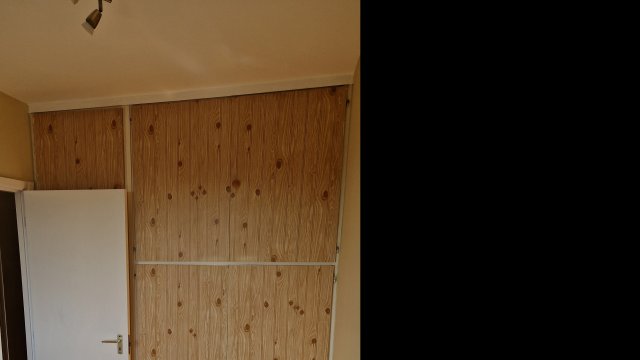 Eladó panellakás, IV. kerületben, Závodszky Zoltán utcában