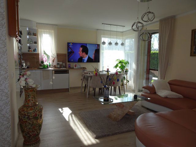 Eladó téglalakás, Budapesten, XI. kerületben 139.9 M Ft