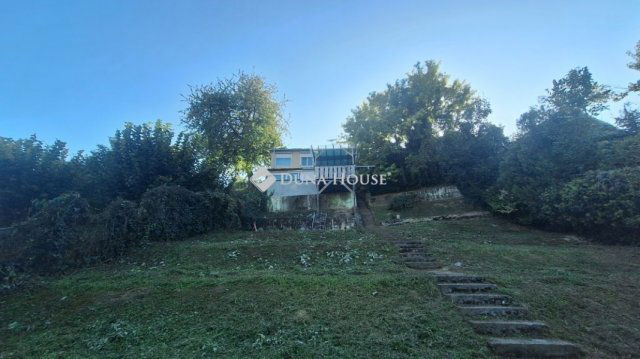 Eladó nyaraló, Kulcson 21.5 M Ft, 2 szobás / költözzbe.hu