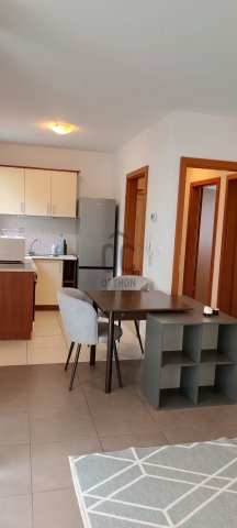 Kiadó téglalakás, albérlet, Pécsett 185 E Ft / hó, 2 szobás
