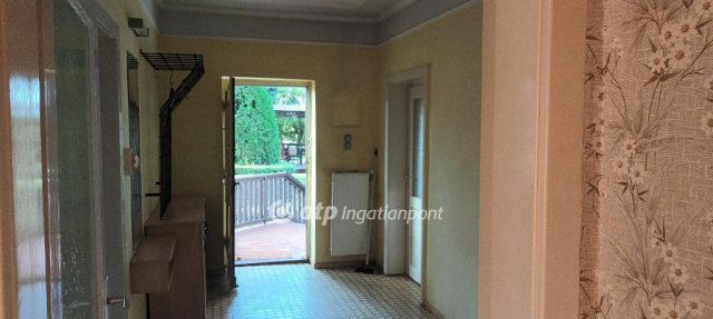 Eladó mezogazdasagi ingatlan, Érden 220 M Ft, 3 szobás