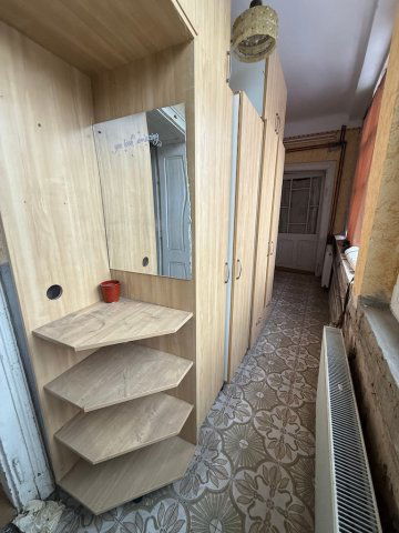 Eladó családi ház, Bölcskén 8.9 M Ft, 3 szobás