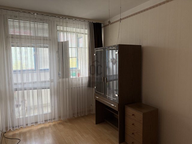 Eladó panellakás, Budapesten, X. kerületben 64.9 M Ft, 2 szobás