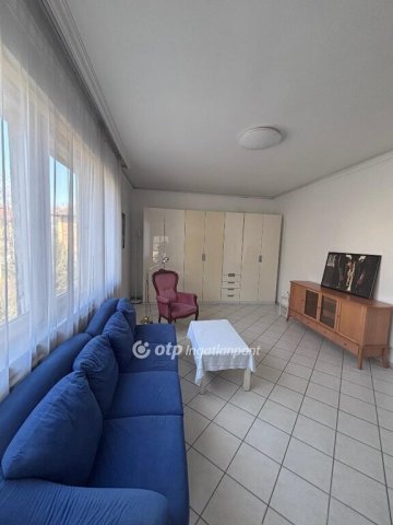 Eladó téglalakás, Budapesten, XI. kerületben 180 M Ft