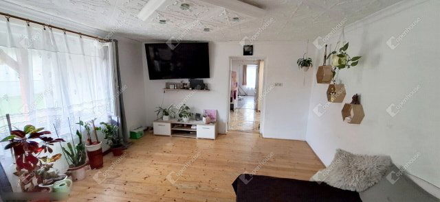 Eladó családi ház, Vajdácskán 16.9 M Ft, 4 szobás