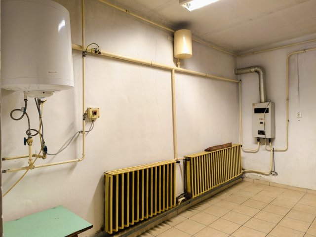 Eladó családi ház, Ónodon 15.9 M Ft, 6+2 szobás