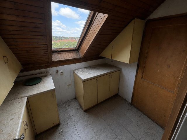 Eladó téglalakás, Budapesten, XI. kerületben 85 M Ft, 3 szobás