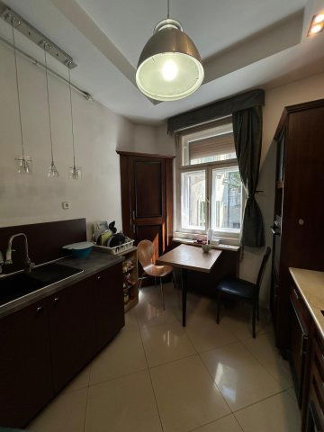 Eladó téglalakás, Budapesten, I. kerületben 149.9 M Ft, 4 szobás