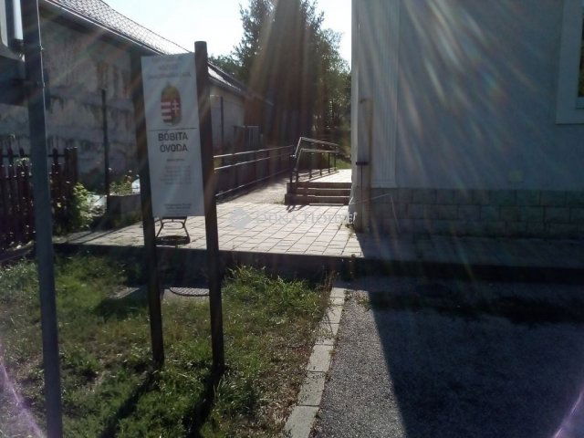 Eladó telek, Egerszóláton 3 M Ft / költözzbe.hu