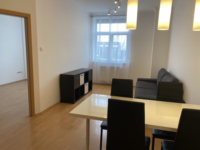 Kiadó téglalakás, albérlet, Bicskén 160 E Ft / hó, 1+1 szobás