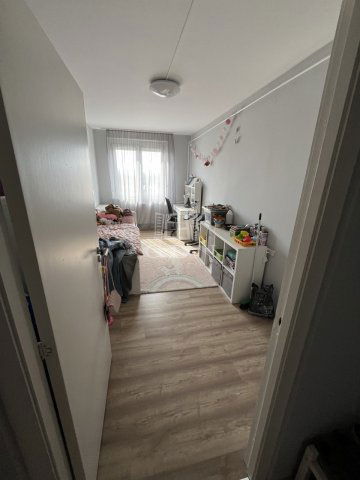 Eladó panellakás, Budapesten, XVI. kerületben 85.9 M Ft