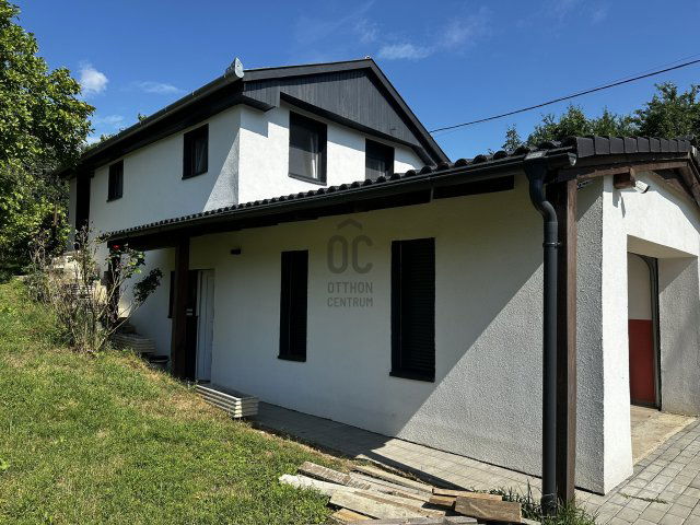 Eladó családi ház, Zalaegerszegen 34.9 M Ft, 3 szobás