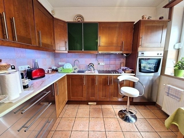 Eladó családi ház, Maglódon 130 M Ft, 3 szobás