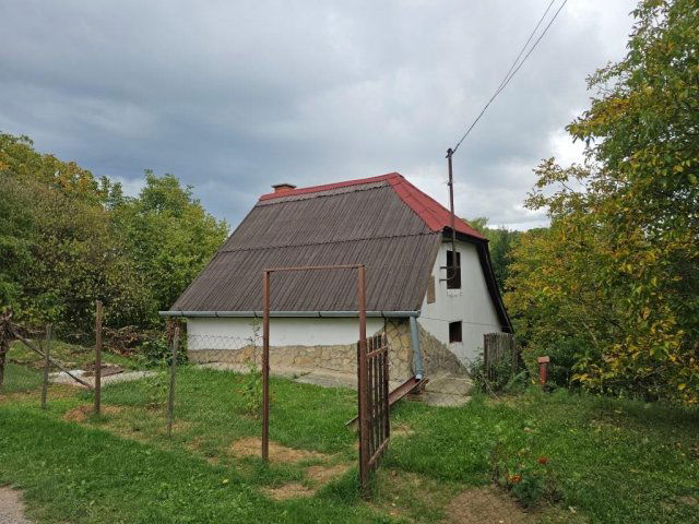 Eladó családi ház, Kaposváron, Százszorszép utcában 15.9 M Ft
