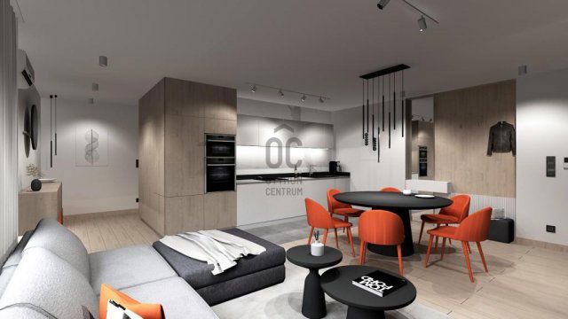 Eladó nyaraló, Zamárdiban 84.027 M Ft, 2 szobás