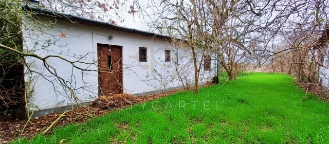 Eladó családi ház, Balatonfenyvesen 360 M Ft, 5 szobás
