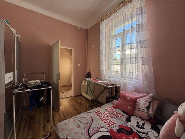 Eladó családi ház, Budapesten, XIX. kerületben 129.5 M Ft