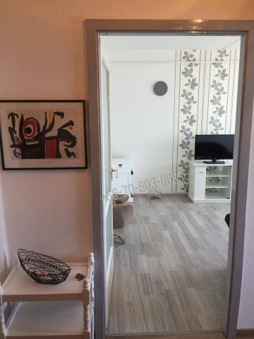 Eladó panellakás, Mosonmagyaróváron 37 M Ft, 1 szobás