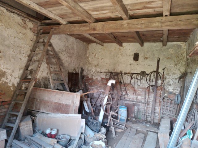 Eladó családi ház, Vésztőn 19.9 M Ft, 4 szobás