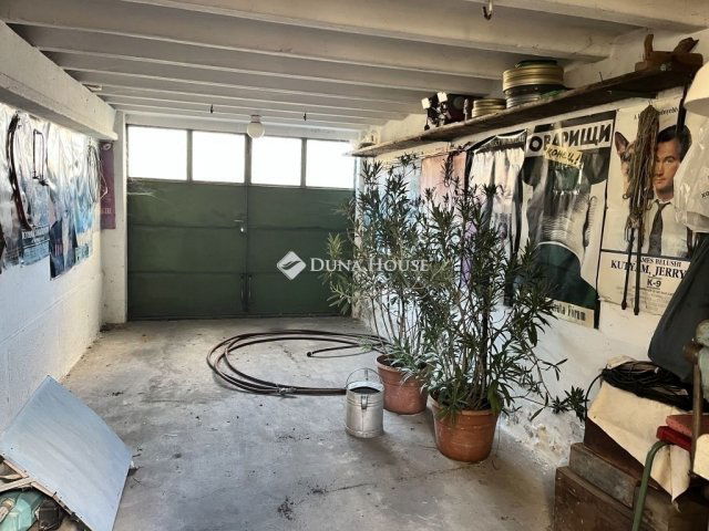 Eladó családi ház, Budapesten, XX. kerületben 84.5 M Ft