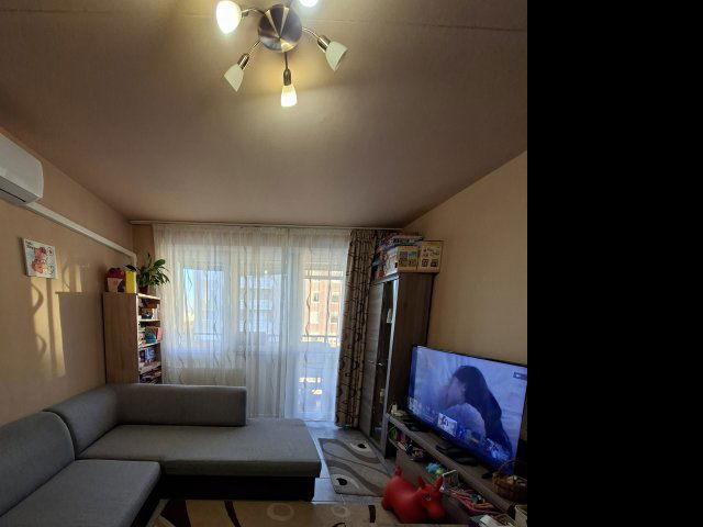 Eladó panellakás, Debrecenben, István úton 58.7 M Ft, 1+2 szobás