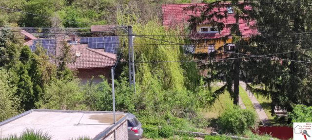Eladó telek, Pécsett 13 M Ft / költözzbe.hu