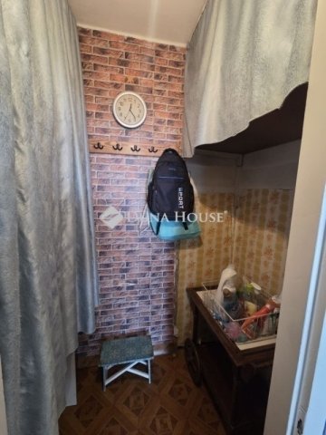 Eladó panellakás, Budapesten, XXI. kerületben 62 M Ft, 2+1 szobás