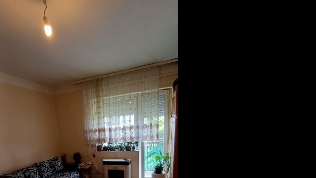 Eladó téglalakás, Miskolcon, Erdélyi utcában 20.5 M Ft