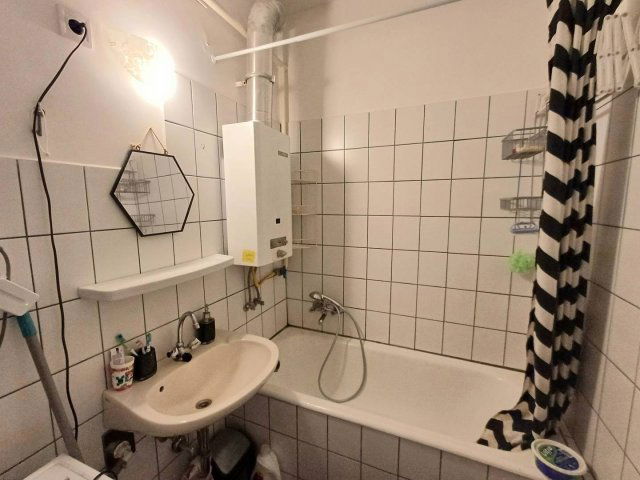 Eladó téglalakás, Salgótarjánban 16.99 M Ft, 3 szobás
