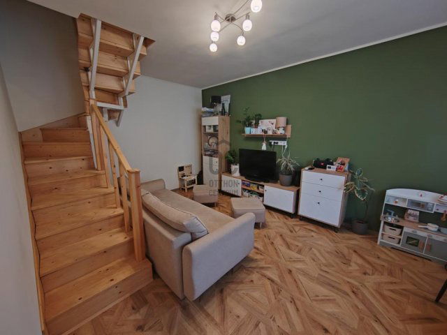 Eladó sorház, Cegléden 58 M Ft, 4 szobás / költözzbe.hu