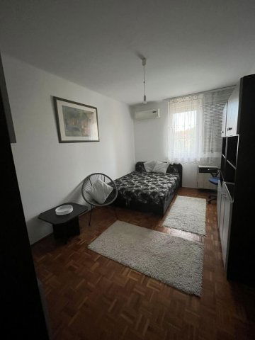 Kiadó téglalakás, albérlet, Debrecenben 200 E Ft / hó, 2 szobás