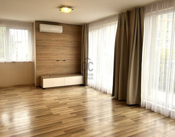 Eladó téglalakás, Budapesten, XIII. kerületben 154.9 M Ft