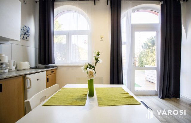 Eladó családi ház, Gyulán 74.99 M Ft, 3 szobás