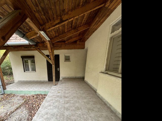 Eladó mezogazdasagi ingatlan, Albertirsán 17.9 M Ft