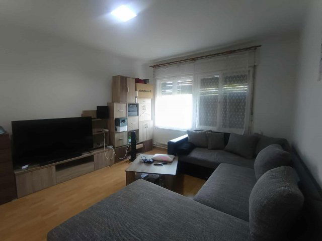 Eladó családi ház, Pécsett, Krúdy Gyula utcában 59.99 M Ft