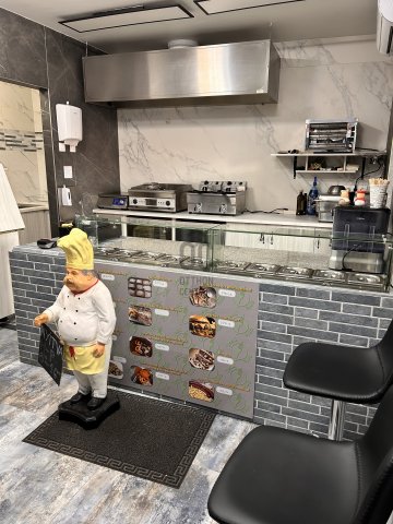 Eladó üzlethelyiség, Cegléden 64.99 M Ft / költözzbe.hu