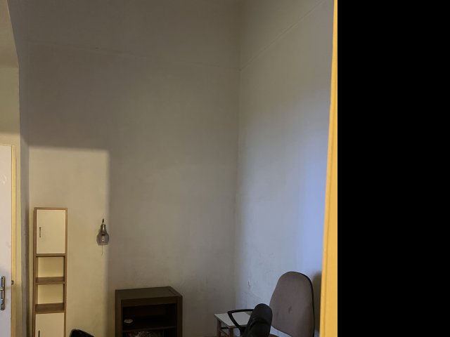 Eladó téglalakás, Budapesten, VIII. kerületben, Kerepesi úton