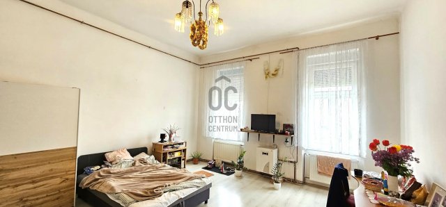 Eladó téglalakás, Budapesten, XXII. kerületben 53.9 M Ft