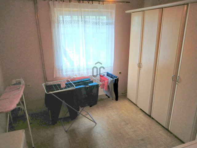 Eladó családi ház, Zalaszentgróton 29.9 M Ft, 4 szobás