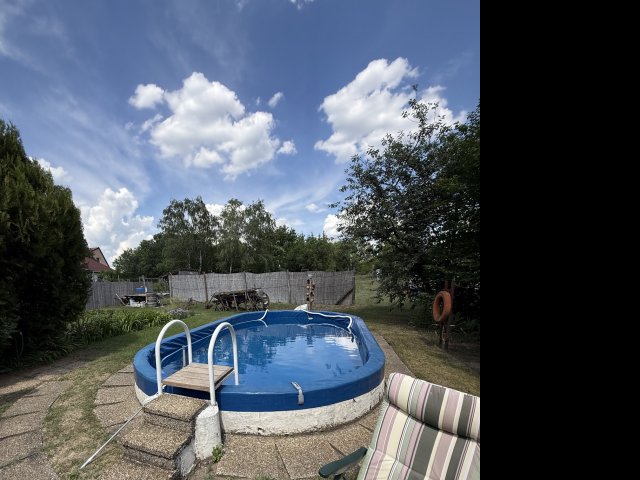 Eladó családi ház, Győrött 29.99 M Ft, 2+1 szobás