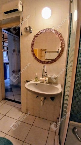 Eladó családi ház, Alsópáhokon 74 M Ft, 3 szobás