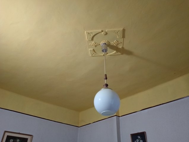 Eladó téglalakás, Miskolcon 35.2 M Ft, 3 szobás