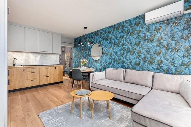 Eladó panellakás, Budapesten, X. kerületben 79.9 M Ft, 3 szobás