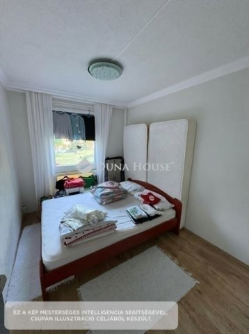Eladó panellakás, Budapesten, XIV. kerületben 84.99 M Ft