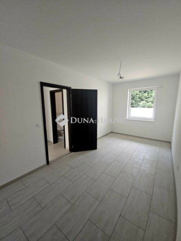 Eladó családi ház, Érden 160 M Ft, 5 szobás