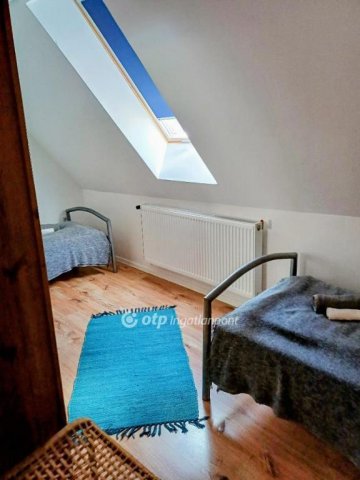 Eladó hotel, Egerben 169.9 M Ft / költözzbe.hu