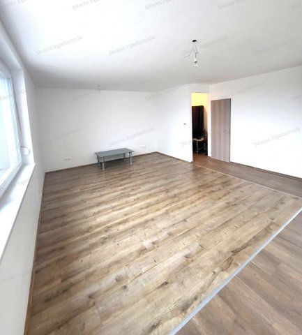 Eladó sorház, Dorogon 76.99 M Ft, 3 szobás / költözzbe.hu