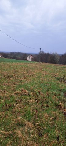 Eladó nyaraló, Miháldon 8.5 M Ft, 2+1 szobás