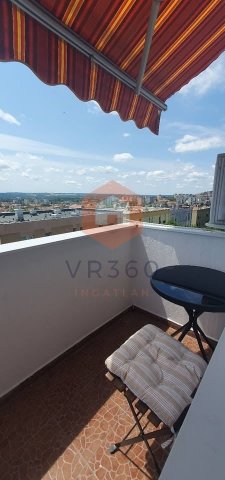 Kiadó téglalakás, albérlet, Pécsett, Kacsóh Pongrác utcában