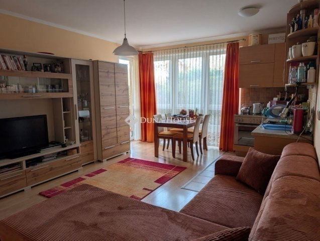 Eladó téglalakás, Budapesten, XVI. kerületben 79 M Ft, 3 szobás